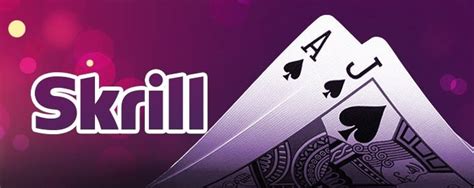 5 Best Skrill Casinos 2024 .